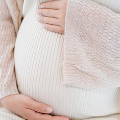 我们还向云🌼🥛客户提🗜供领先的🍳😌代孕哪里可以做生成式AI模型🇳🇨👁️‍🗨️